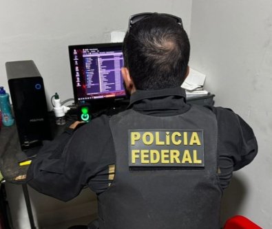 infanteseguro.jpg