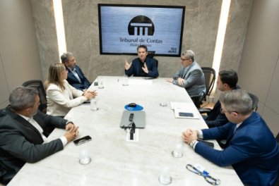 TJ NO TCE.jpg