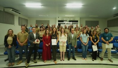 capacitacao tj sinop.jpg
