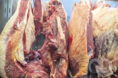 CARNE.jpg