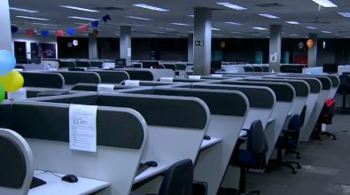 CALL CENTER.jpg
