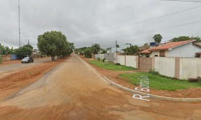 COLIDER- LOTEAMENTO IRREGULAR.jpg