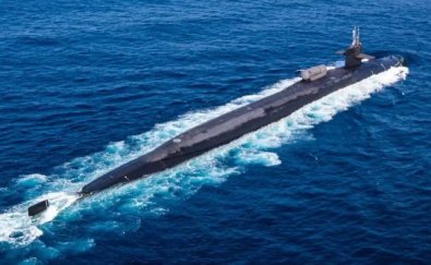 SUBMARINO USS NEVADA-EUA.jpg