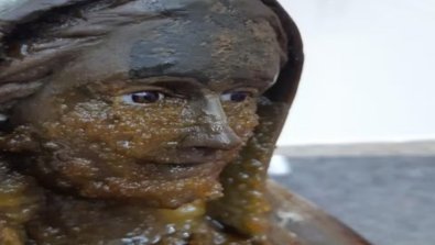 IMAGEM LEITE E MEL.jpg