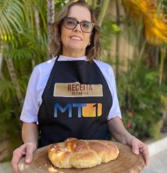 rosca rainha.jpg