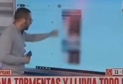 APRESENTADOR.jpg