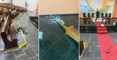 medico-vandalismo-igreja.jpg