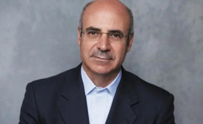 william-lei magnistky.jpg