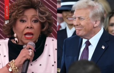 Alcione-trump-macumbinha.jpg