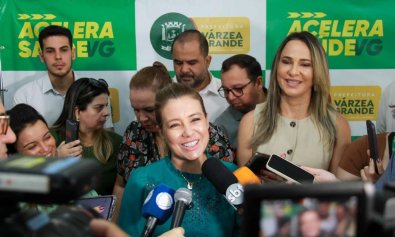 ACELERA VG SAUDE.jpg