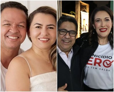 CLAUDIO, ESPOSA, ANANIAS, LUCIANA.jpg