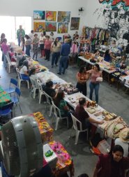 feira sabor arte.jpg