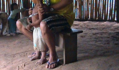 BEBE INDIGENA-.jpg