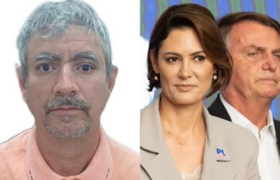 micheque-tio-pedofilo.jpg