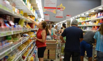 ALIMENTOS FAKES.jpg