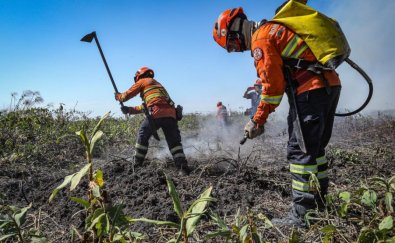bombeiros-incendios.jpg