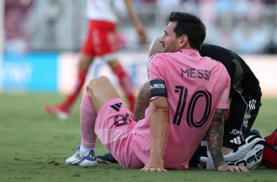 MESSI-LESAO.jpg