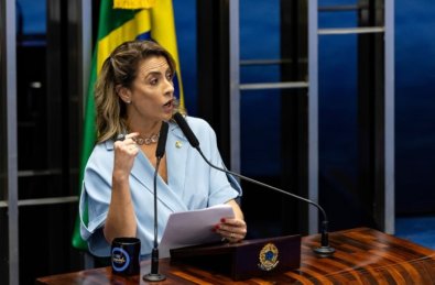 soraya.jpg