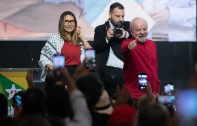 lula-posse-edinho.jpg
