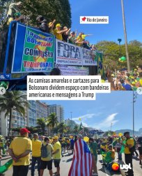 bolsonarentos-protesto2.jpg