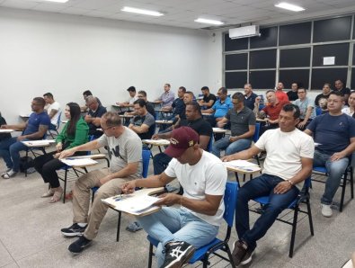 pm-concurso.jpg