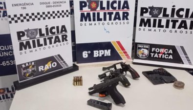 armas-homicidio-caceres.jpg