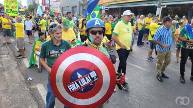 bolsonarentos.jpg