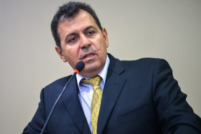 Daltinho 