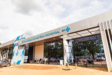 hospital adauto botelho.jpg
