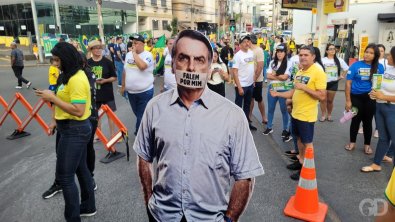 bolsonarentos-protesto-cuiaba.jpg