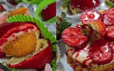 ACARAJE DO AMOR.jpg
