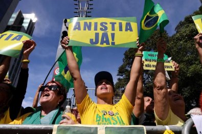 bolsonarentos-protesto8.jpg