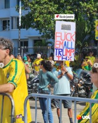 bolsonarentos-protesto3.jpg