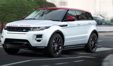 Evoque.jpg