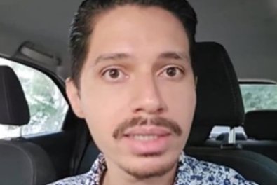 yotuber wilker.jpg