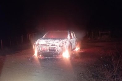 S10-FOGO.jpg
