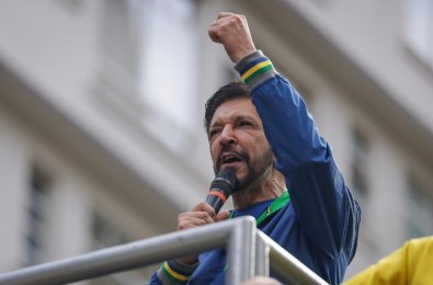 ricardo nunes.jpg