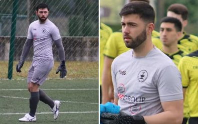 goleiro jeferson-afogamento.jpg