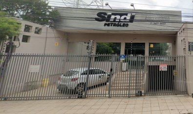 sindipetroleo.jpg