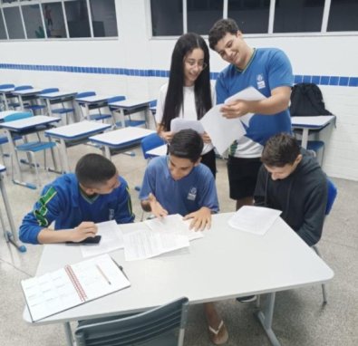 alunos-nanotecnologia.jpg