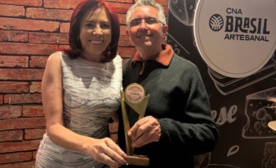 produtor-queijo-premio.jpg