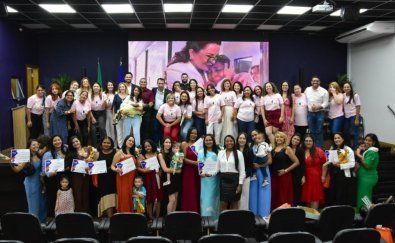 mulheres tecnologia.jpg