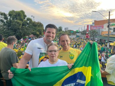 ranalli-paula-dilemario