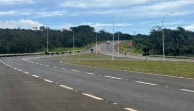 rodovias-pedagios.jpg