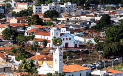 CUIABA-IGREJA SAO BENEDITO.jpg