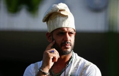 paidesanto-estupro-leandro.jpg