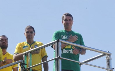 FLAVIO BOLSONARO.jpg
