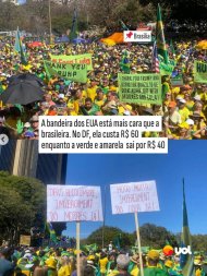 bolsonarentos-protesto4.jpg