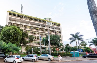 PALACIO ALENCASTRO.jpg