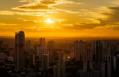 cuiaba por do sol.jpg
